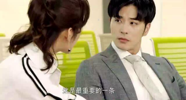9价HPV可以去香港打吗