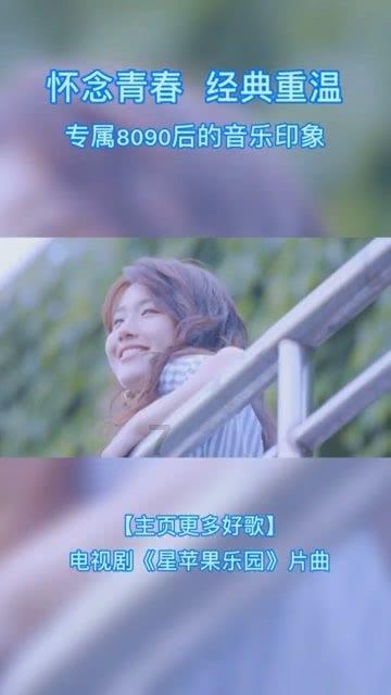 东利机械(301298.SZ):拟与清华大学合作开发高性能的磁悬浮主动悬架减振器