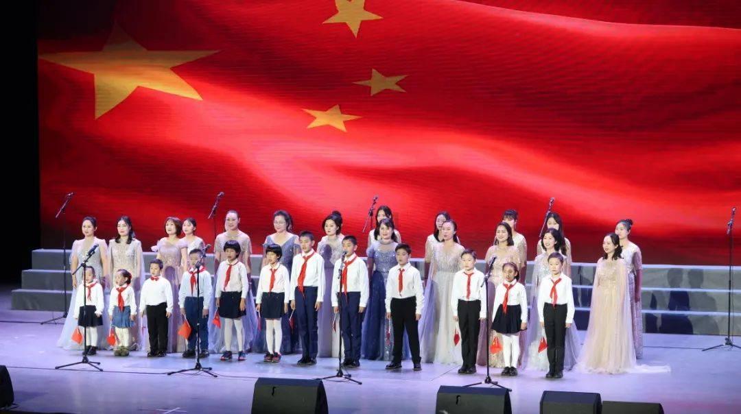 黄州区南湖街道保障困难群众温暖度冬
