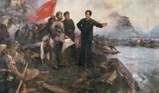 以色列停火提议:发动战争的哈马斯高官可安全离开加沙